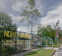 Blk 504C Yishun Street 51 (Yishun), HDB 4 Rooms #211918821